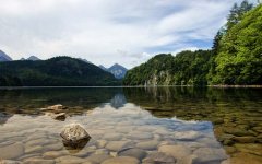 對于“水源門”與“水質門”不同的看法 對于“水源門”與“水質門”不同的看法