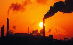 中天恒遠帶您走進膜分離技術發展史 中天恒遠帶您走進膜分離技術發展史