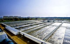 ����ʡ14�пh��ˮ̎���M����