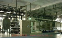 ����2015���������e�w������ڱ�ˮ�{����������_