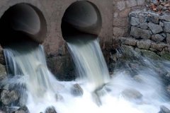 �����ϲ����½��t����ˮ�Sˮ�|�ԄӱO(ji��n)�yվ