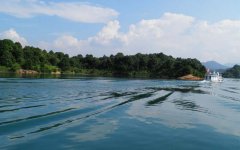 ������ϱ��Ⱥ���ˮ�ܾW���O�������M