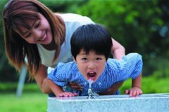 2008��ɞ�W�Mί���ڷ���(w��)���ă�ˮ�O(sh��)��Ĺ���(y��ng)��