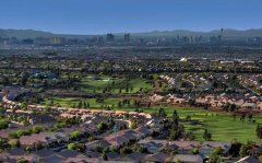 �����v�r(sh��)5����Ӌ(j��)���Ͷ�Y520�|Ԫ