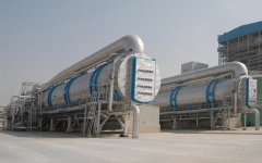 ��ˮ�����a(ch��n)�I(y��)���ЏV韵ć�(gu��)��(n��i)�Ј�(ch��ng)���g