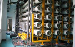 我國當前水問題污染具有什么特點 我國當前水問題污染具有什么特點