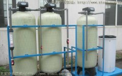 ܛ��ˮ�O�乤��ԭ��������