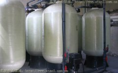 ȫ�Ԅ�ܛ��ˮ̎���O�����������