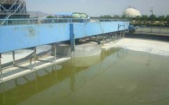 ɽ�|ˮ̎���a(ch��n)�I(y��)�Ј�(ch��ng)���g�޴�