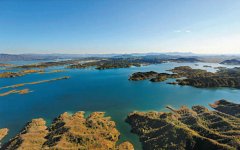 �И�(bi��o)�������ƿh�l(xi��ng)�(zh��n)��ˮ̎��S���O(sh��)�\(y��n)�I(y��ng)һ�w���(xi��ng)Ŀ