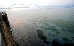 һ�_��������ˮ̎���O����ɰ��b