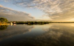 ���ͺ�����ˮ̎��Sȫ����(sh��)�F(xi��n)�Ј�(ch��ng)���\(y��n)�I(y��ng)