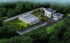 �����ˮ̎��S���������ǰ�ڹ���