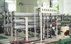 300MW�����ϵĸ߅����C�M���O�����Yˮ̎��