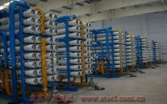 �Ƅ��Ї��c���������ˮ̎�����g�ͽ��