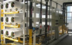 �R�ʴ�W��ˮ̎��S�M�������U��