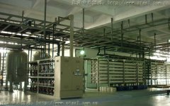 ����ľ�R����m�_��10�����ˮ�Ŀ