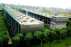 ��ˮʮ�l�����t���C�����h�e�O����ˮ̎����K