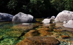 水處理市場潛力巨大挑戰與機遇并存 水處理市場潛力巨大挑戰與機遇并存