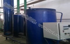 ���B͸ˮ̎���O(sh��)���L�r�gʹ����Ⱦ����