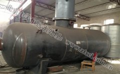 һ�N�Ⱥ����ֽ�(j��ng)�����ԏU�ΏU��̎������