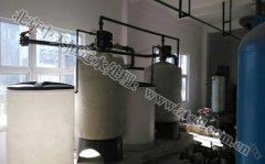 ˮ̎���O(sh��)��Ҳ���~����һ�����µİl(f��)չ�A��