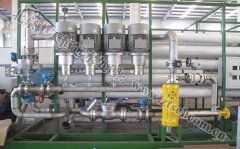 ���B͸����ˮ�O���x�İ��b