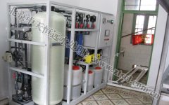 ˮ̎���O���^�V���Vо�ӿڳߴ�