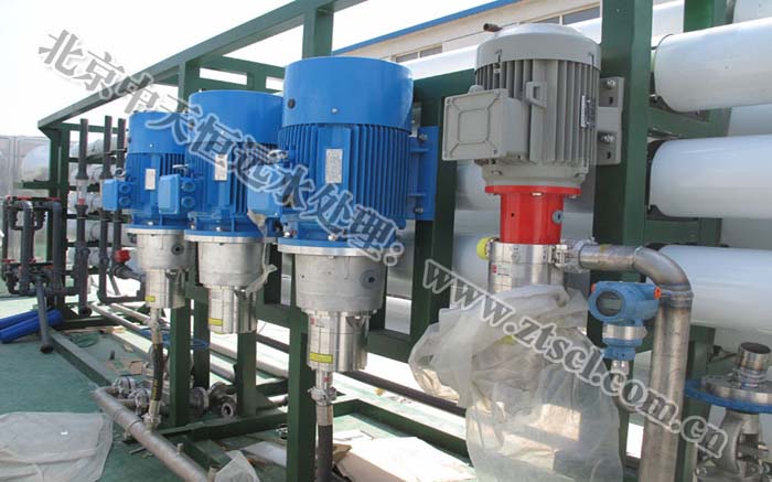 ˮ̎���O(sh��)��