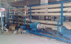 ������h�����֣�ˮ̎���O�乫˾����