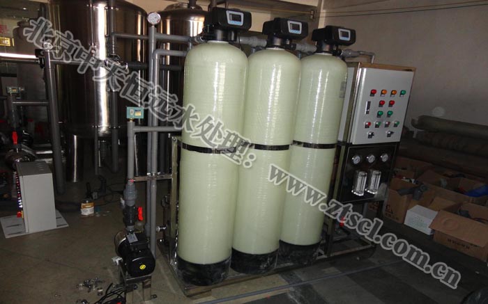 ˮ̎���O��