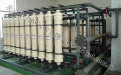 ������h(yu��n)(���)ˮ̎���O(sh��)��S����