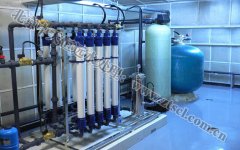 ������h(yu��n)(ɽ��)ˮ̎���O(sh��)��S����