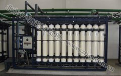 ������h(yu��n)(ɽ�|)ˮ̎���O(sh��)��S����