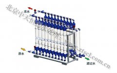 ������h(������)ˮ̎���O��S����