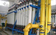 ����ˮ�O��İ��b�˜�����Щ?