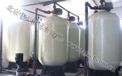 北京中天恒遠將先進的技術(shù)帶到各個領(lǐng)域 北京中天恒遠將先進的技術(shù)帶到各個領(lǐng)域