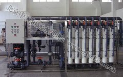 �ȼ�ˮ��(hu��)����(hu��)Ӱ��҂��Ľ�����