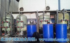 ����ˮ̎���O(sh��)�����