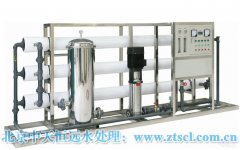 ���B͸��ˮ�O(sh��)��������O(sh��)Ӌ(j��)��