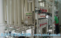 �ڷ��B͸�O�������a����Ҫ���յļ���