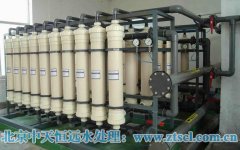 ���ą^�l���O�������ĽY�ųǅ^���쵽�l��