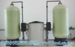 ֱ�ˮ�C(j��)����;��ʹ�È�(ch��ng)��