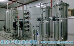 �aƷ��Ϣ���Cе�^�V��