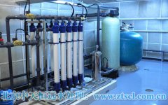 Ŀǰˮ̎���Oʩ�ИI���҇������ӵİlչ�F��?