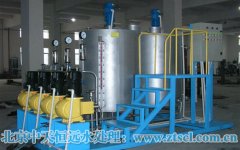 �ڏ�������ǰ����ˮ̎���Oʩ��I���ӫ@�ô�lչ?