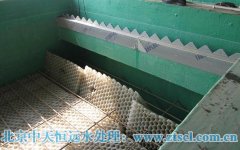 �\Մȥ�x��ˮ̎���Oʩ��ʹ���^���е��ГQ�ƶ����PҎ��