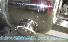 ȥ�x��ˮ̎���Oʩ����ˮ�|������кܴ�ı���