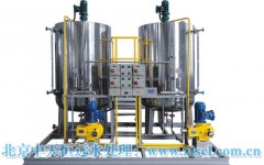 ˮ̎��֮�˹����̎��ϵ�y