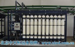 ˮ̎�����g(sh��)֮����̎��